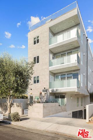 11979 Walnut Lane 1, Los Angeles, CA 90025