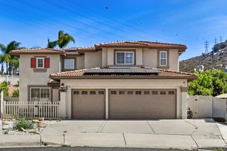 10835 Sima Ct, Santee, CA 92071