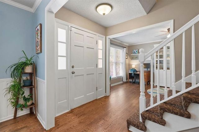 7816 W 115th Street, Overland Park, KS 66210