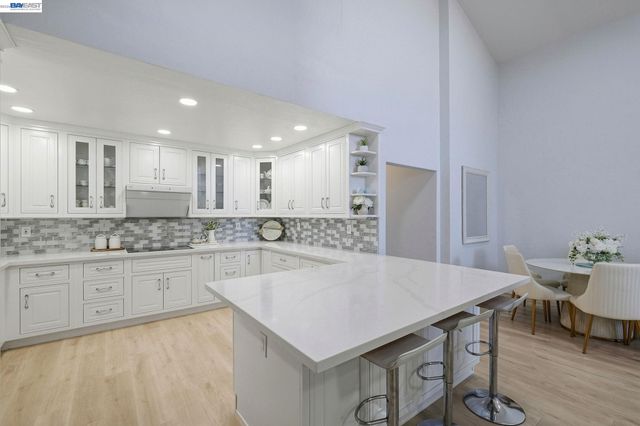 4600 Delores Dr, Union City, CA 94587