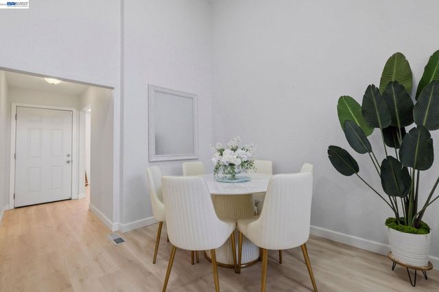 4600 Delores Dr, Union City, CA 94587