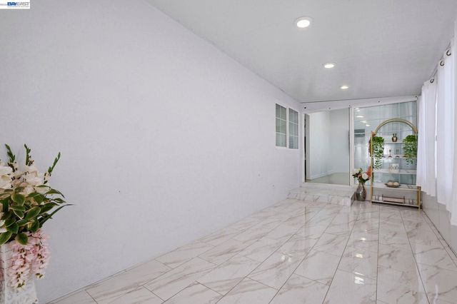 4600 Delores Dr, Union City, CA 94587