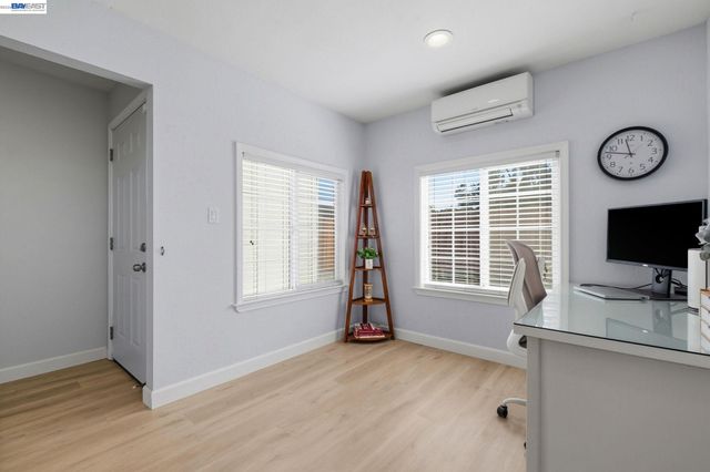 4600 Delores Dr, Union City, CA 94587