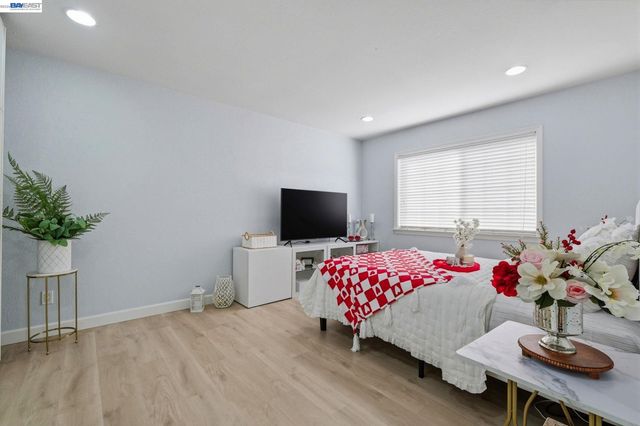 4600 Delores Dr, Union City, CA 94587