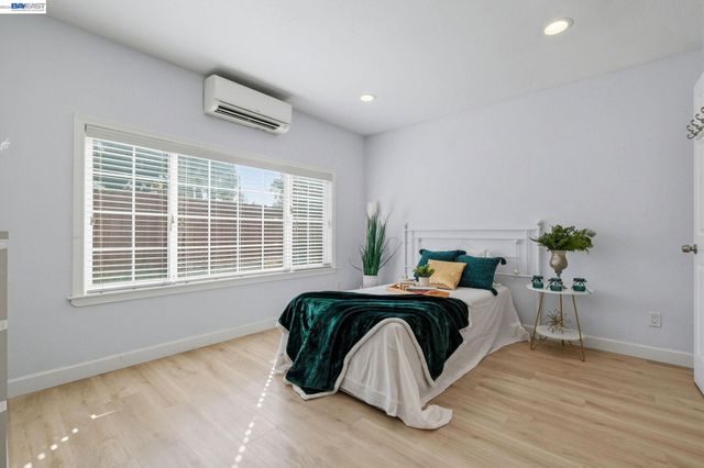 4600 Delores Dr, Union City, CA 94587