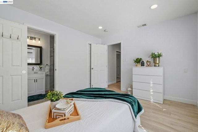 4600 Delores Dr, Union City, CA 94587