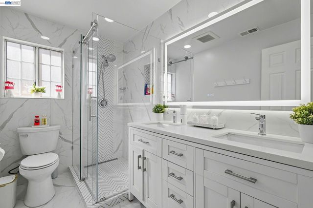 4600 Delores Dr, Union City, CA 94587
