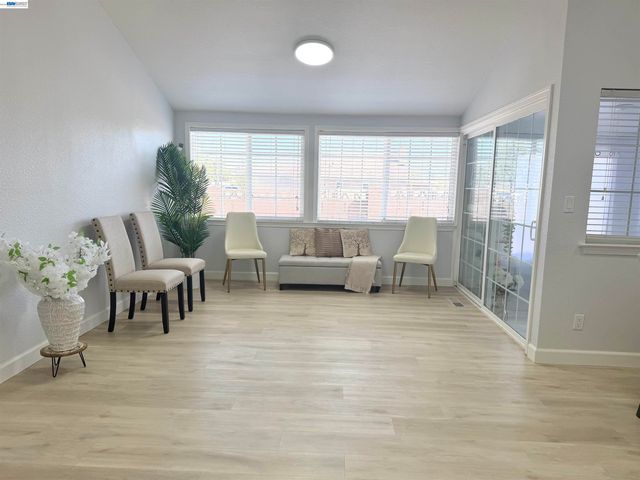 4600 Delores Dr, Union City, CA 94587