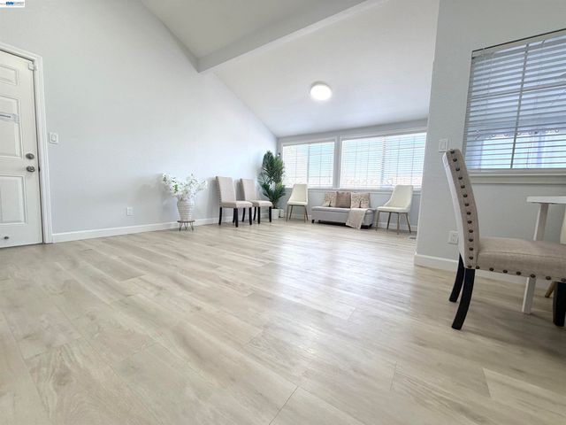 4600 Delores Dr, Union City, CA 94587