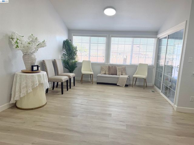 4600 Delores Dr, Union City, CA 94587