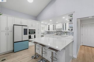 4600 Delores Dr, Union City, CA 94587