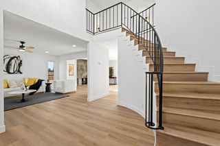 2858 Lehigh Court, Oceanside, CA 92056