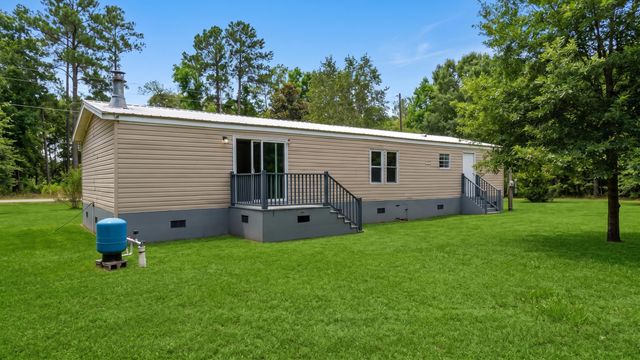 7846 Sc-164, Hollywood, SC 29449