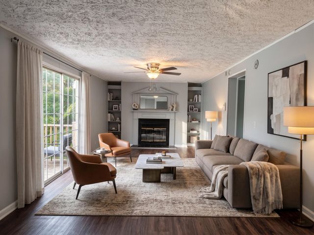 7846 Sc-164, Hollywood, SC 29449