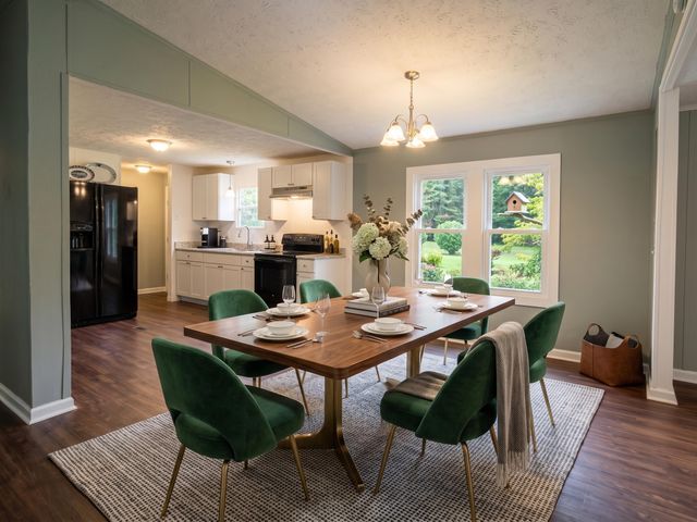 7846 Sc-164, Hollywood, SC 29449