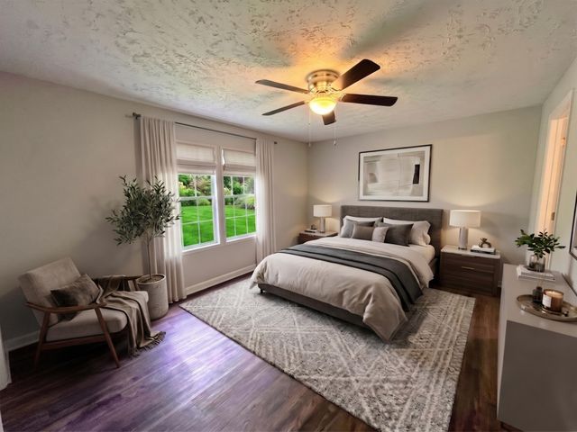 7846 Sc-164, Hollywood, SC 29449