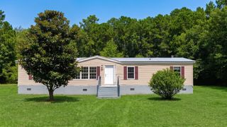 7846 Sc-164, Hollywood, SC 29449