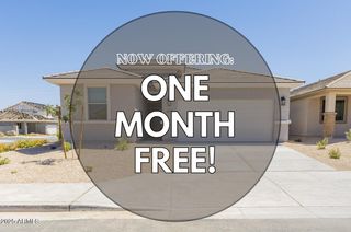 16952 W DIANA Avenue, Waddell, AZ 85355