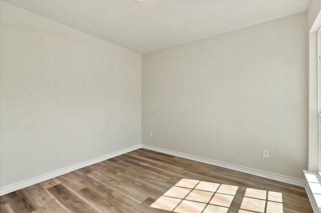 322 Ashley Oak Lane, Lake Dallas, TX 75065