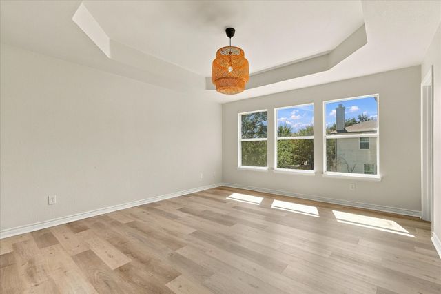 322 Ashley Oak Lane, Lake Dallas, TX 75065