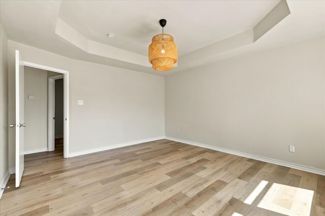 322 Ashley Oak Lane, Lake Dallas, TX 75065