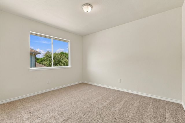 322 Ashley Oak Lane, Lake Dallas, TX 75065