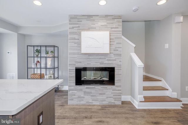 129 33RD ST NE, Washington, DC 20019