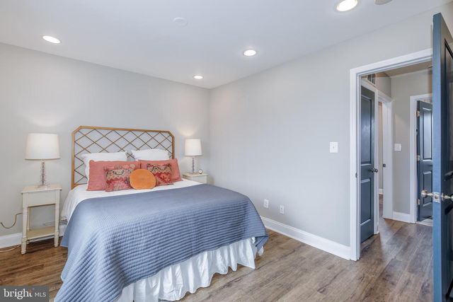 129 33RD ST NE, Washington, DC 20019