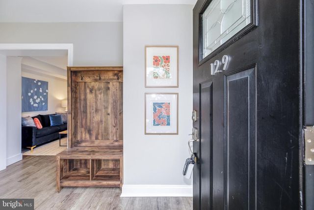 129 33RD ST NE, Washington, DC 20019