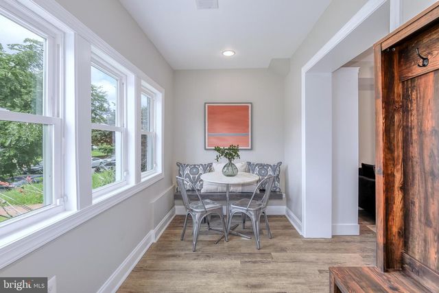 129 33RD ST NE, Washington, DC 20019