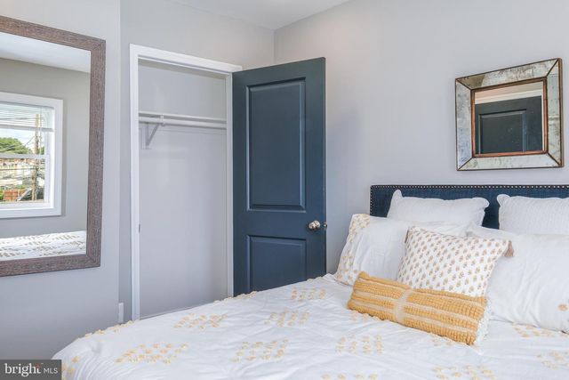 129 33RD ST NE, Washington, DC 20019