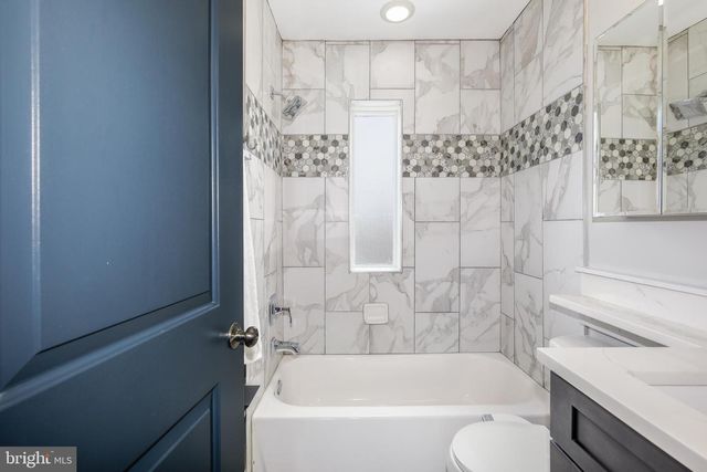 129 33RD ST NE, Washington, DC 20019