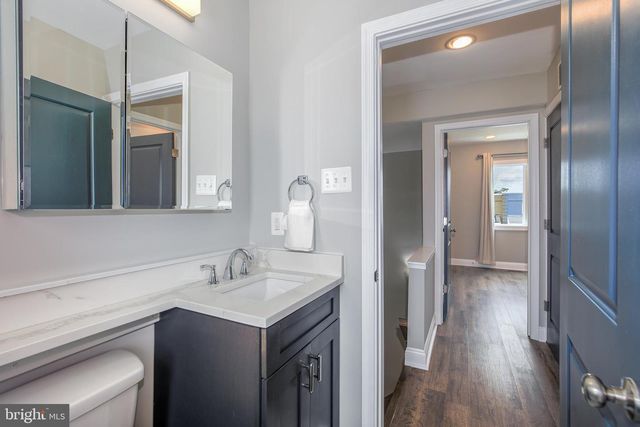 129 33RD ST NE, Washington, DC 20019