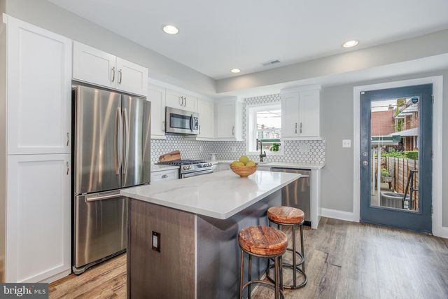 129 33RD ST NE, Washington, DC 20019