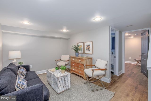 129 33RD ST NE, Washington, DC 20019