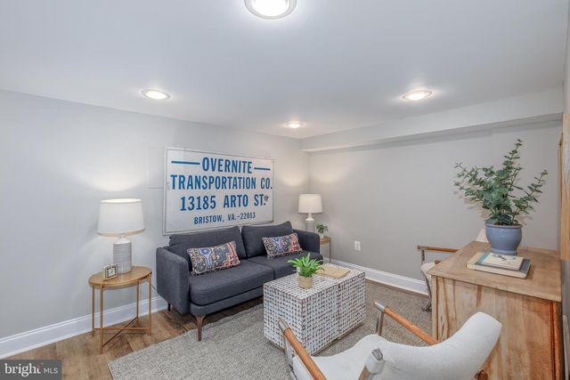 129 33RD ST NE, Washington, DC 20019