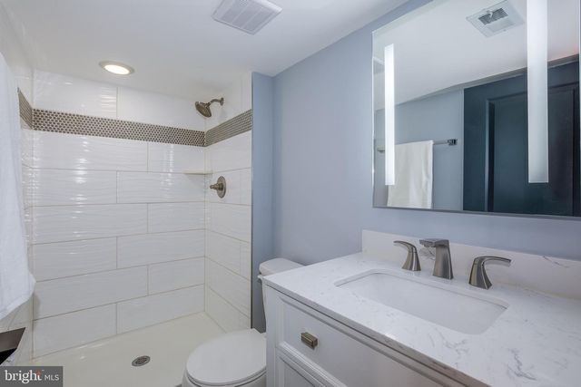 129 33RD ST NE, Washington, DC 20019