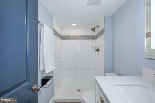 129 33RD ST NE, Washington, DC 20019