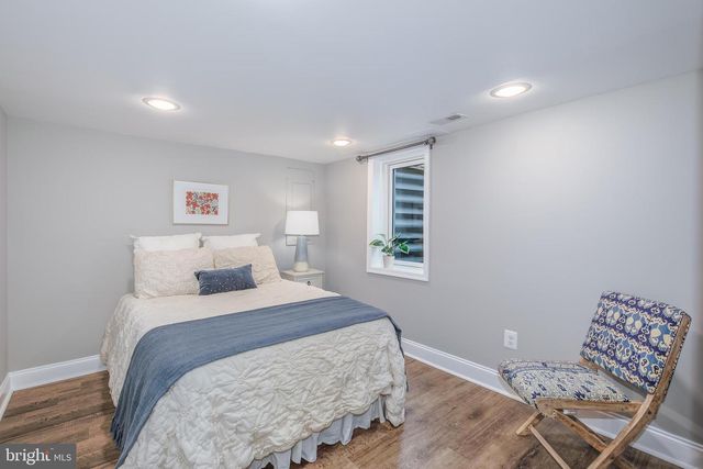 129 33RD ST NE, Washington, DC 20019