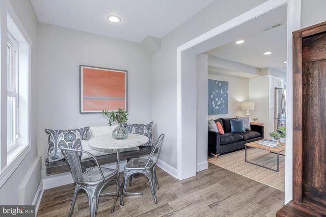 129 33RD ST NE, Washington, DC 20019