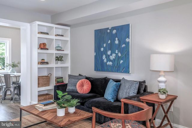 129 33RD ST NE, Washington, DC 20019
