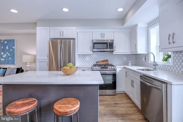 129 33RD ST NE, Washington, DC 20019