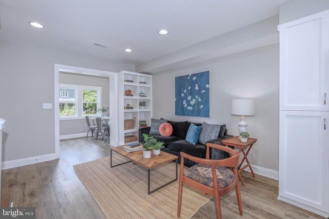 129 33RD ST NE, Washington, DC 20019