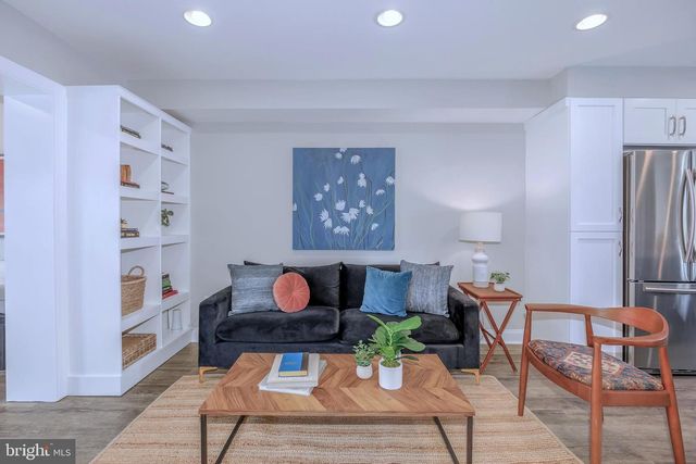 129 33RD ST NE, Washington, DC 20019