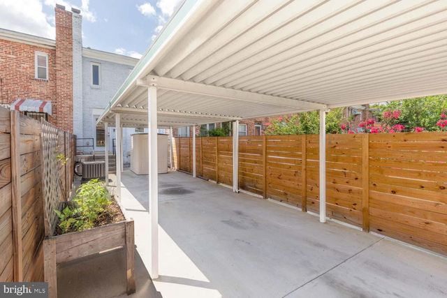 129 33RD ST NE, Washington, DC 20019