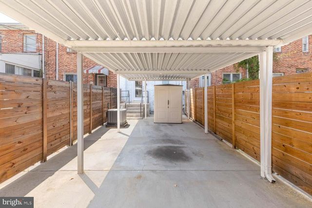 129 33RD ST NE, Washington, DC 20019