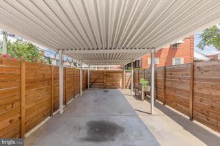 129 33RD ST NE, Washington, DC 20019