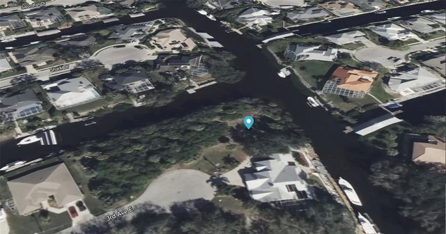 4623 3RD AVENUE E, Bradenton, FL 34208