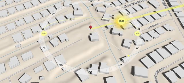 4623 3RD AVENUE E, Bradenton, FL 34208