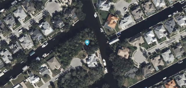 4623 3RD AVENUE E, Bradenton, FL 34208